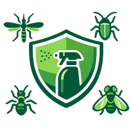 General Pest Control
