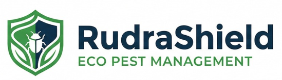 Rudra Shield Eco Pest Management